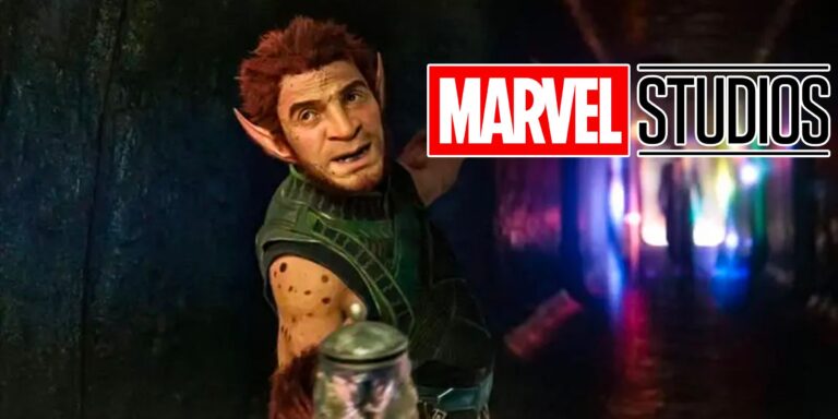 Artista de Marvel VFX califica los guiones de “vergonzosos”