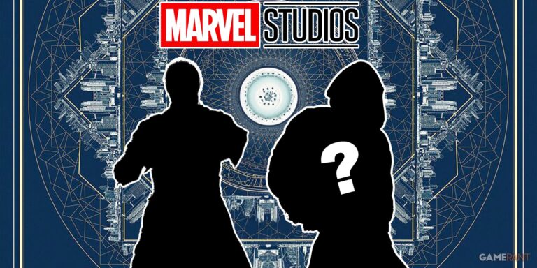 Rumor: el actor favorito de los fanáticos de Marvel puede regresar al MCU como un personaje diferente