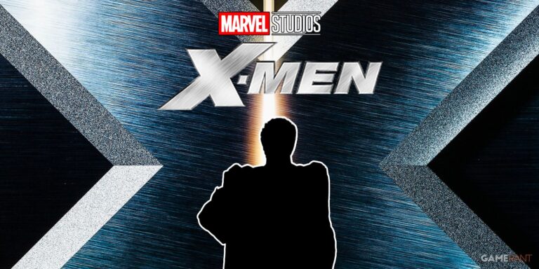 Rumor: el personaje clásico de X-Men podría tener su propia película del MCU