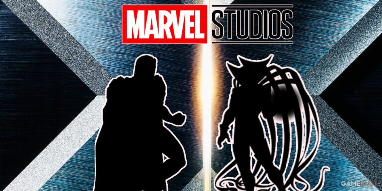 Rumor: el reinicio de X-Men MCU abandona el personaje clásico por una nueva personalidad