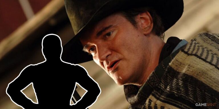 Una estrella de Marvel respalda las críticas de Quentin Tarantino a la franquicia