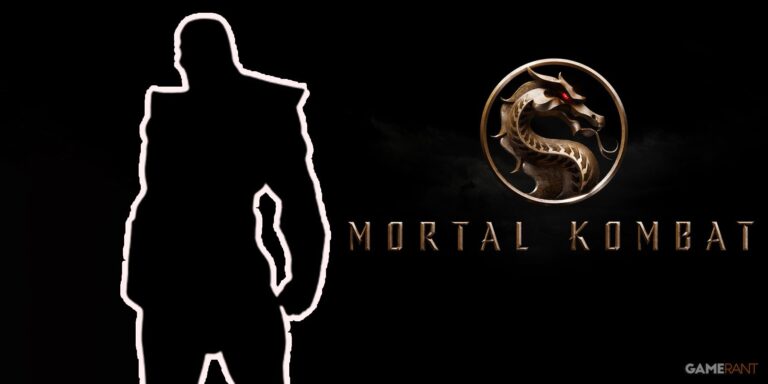 Una nueva foto de Mortal Kombat 2 muestra el regreso del favorito de los fanáticos