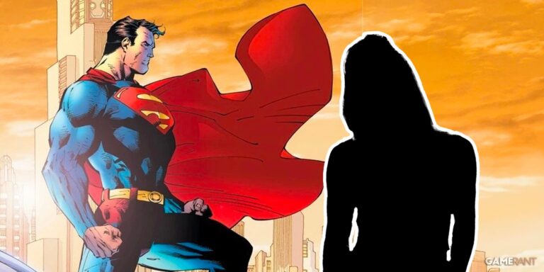 El actor de Superman: Legacy muestra su físico musculoso en una nueva foto