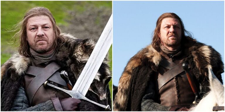 Juego de Tronos: Las peores decisiones tomadas por Ned Stark