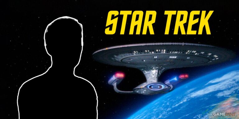 Los fanáticos de Star Trek revelan por qué odiaban a uno de los personajes menos populares de la serie
