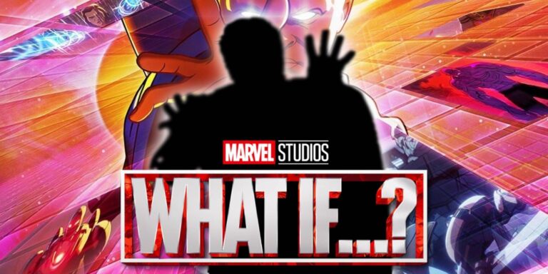 Rumor: El villano de Spider-Man favorito de los fanáticos regresa en Marvel’s What If…?  Temporada 3