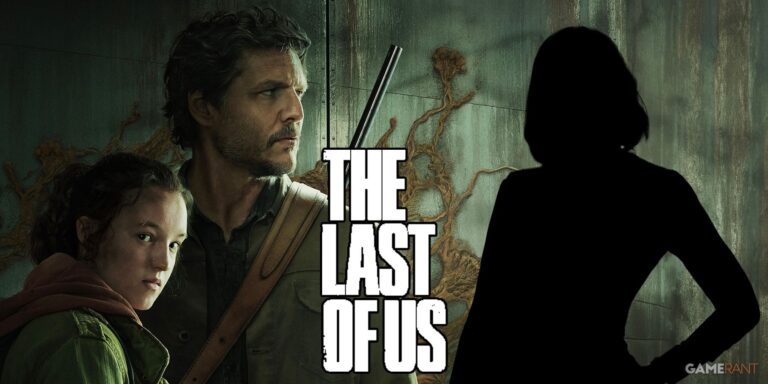 Rumores: La temporada 2 de The Last Of Us apunta a un gran actor en un nuevo papel