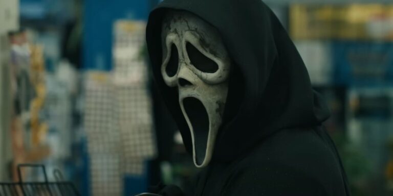 Scream 7: Lo que los fans quieren ver, según Reddit