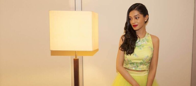 Amrita Rao Wiki, Biografía, Años, Imágenes, Marido