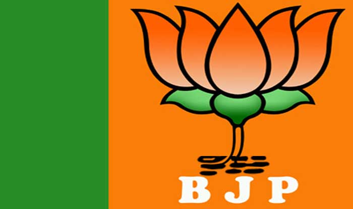 Bharatiya Janata Party (BJP) Wiki, Historia, Presidentes, Líderes, Primeros Ministros