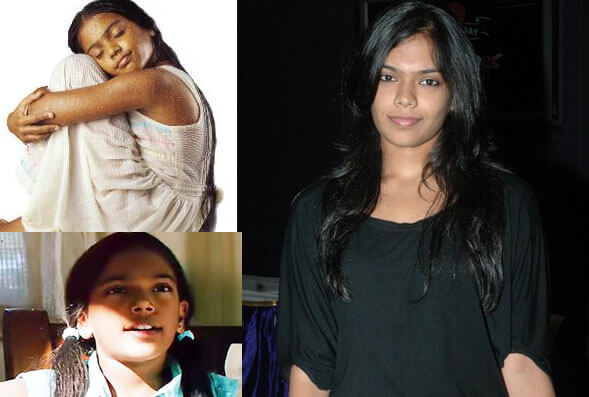 Keerthana Parthiban Wiki, biografía, edad, esposo, películas, imágenes y más