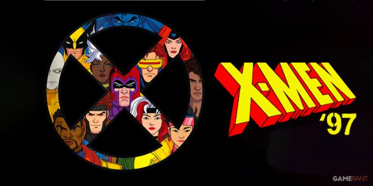 La fecha exacta de estreno de X-Men ’97 puede ser revelada por nuevos rumores
