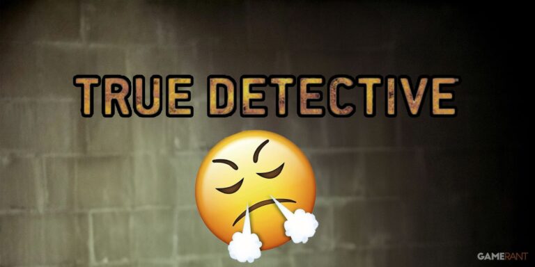 Los fanáticos de True Detective explican por qué una temporada genera tanto odio