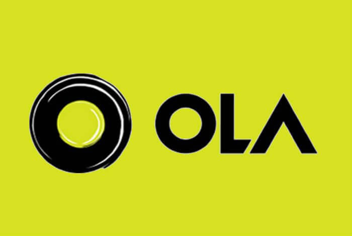 Ola Cabs Wiki, fundadores, historia, ingresos, carrera, empleados, reseñas y más