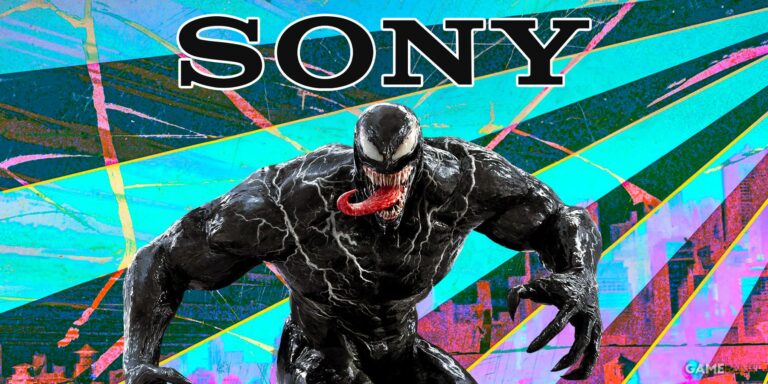 Rumor: Venom finalmente recibirá una película con clasificación R de Sony