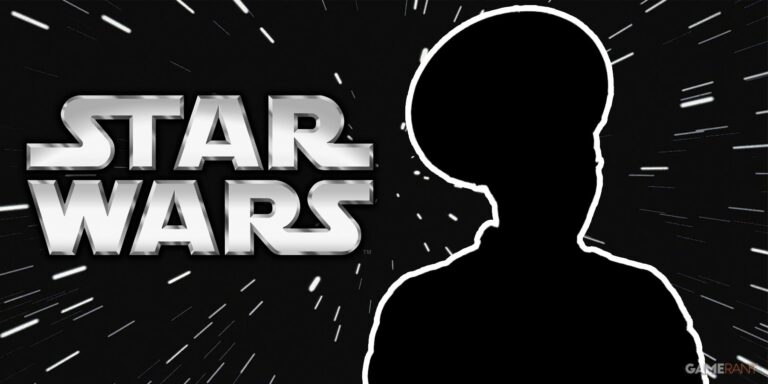 Rumores: el nuevo proyecto de Star Wars contrata a un actor de renombre de Marvel para el papel