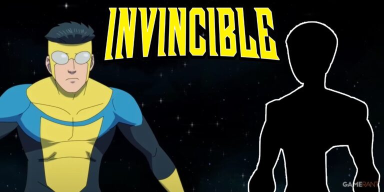 Rumores: la nueva temporada 2 de Invincible da pistas sobre el esperado crossover