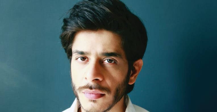 Shashank Arora Wiki, Biografía, Años, Películas, Imágenes