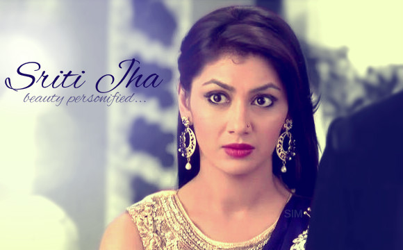 Sriti Jha Wiki, biografía, edad, altura, esposo, Kumkum Bhagya, familia, imágenes y más