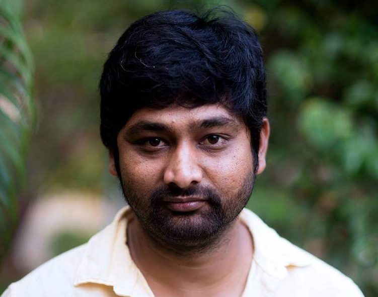 Thiru (Director) Wiki, Biografía, Años, Películas, Esposa, Imágenes