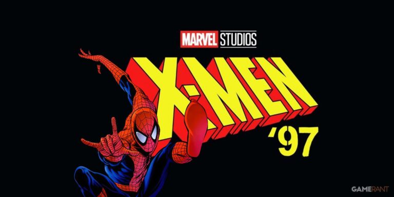 Tráiler de X-Men ’97: los fanáticos discrepan con el huevo de Pascua de Spider-Man
