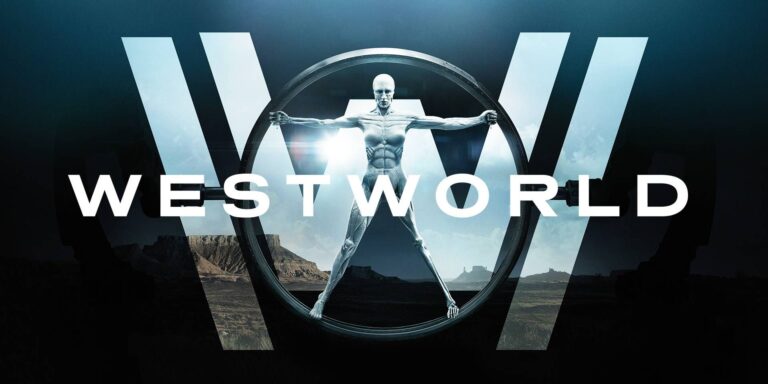 Westworld: el vinilo de la temporada 4 ya está disponible en Mondo