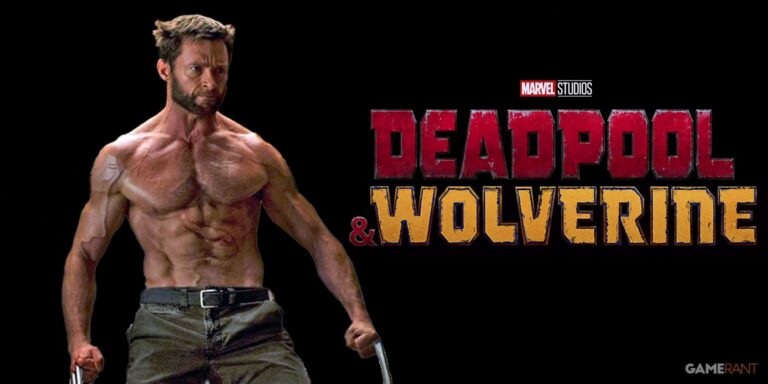 Deadpool 3: una variante familiar de Wolverine podría revelarse con nuevos rumores