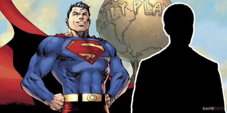 El actor de Superman: Legacy muestra sus impresionantes logros en una nueva foto