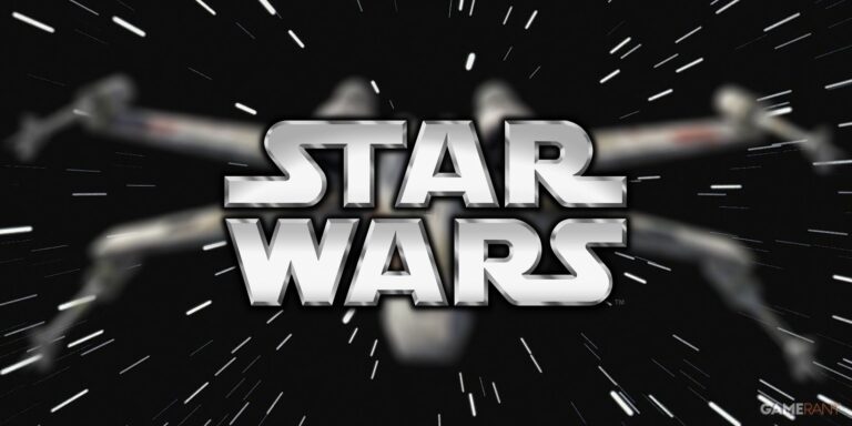 Es posible que finalmente esté sucediendo una película cancelada de Star Wars