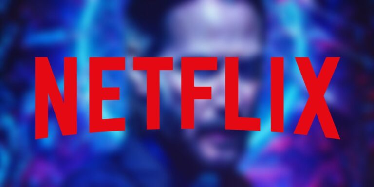 Esta increíble franquicia de acción deja Netflix