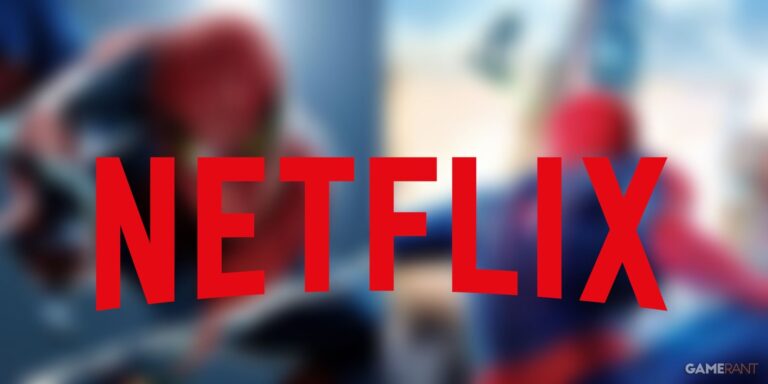 Hay dos películas de Spider-Man en Netflix, pero ¿vale la pena verlas?