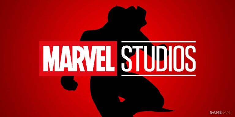 Los fanáticos de Marvel tienen dudas sobre el lanzamiento de algunos próximos proyectos