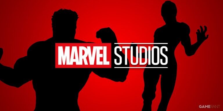 Marvel Studios confirma que dos programas de Disney+ que se especula que serán cancelados aún están en marcha