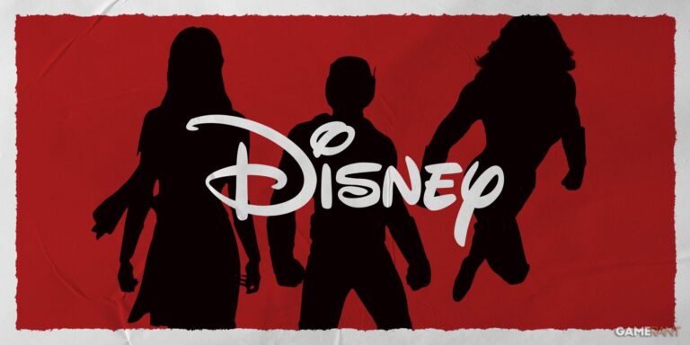 Rumor: 3 películas de Marvel no tendrán secuelas debido a la reducción de costos de Disney