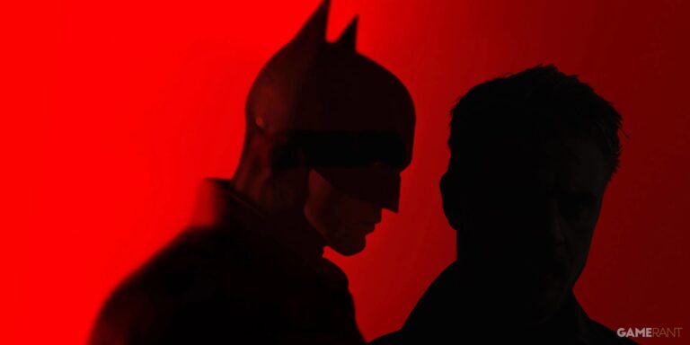 Rumor: Batman 2 puede elegir al ex villano de Marvel