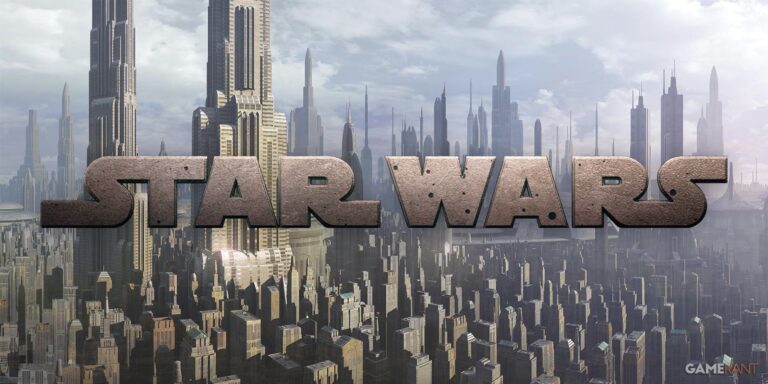 Rumor: El nuevo programa de Star Wars tiene planeada una segunda temporada antes de la primera emisión