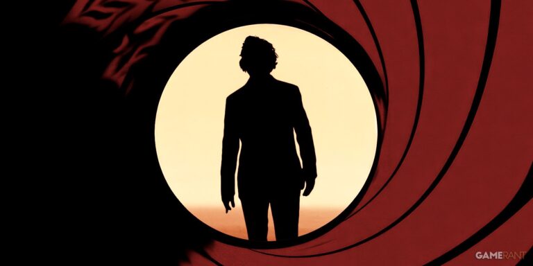 Rumores: El papel de James Bond finalmente ha sido ofrecido a un nuevo actor