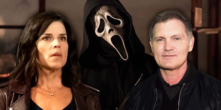 Scream 7 Just Got Two Big (And Promising) Updates