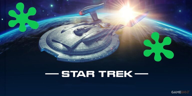 Un fan de Star Trek dice que una serie no merece su ‘mala reputación’