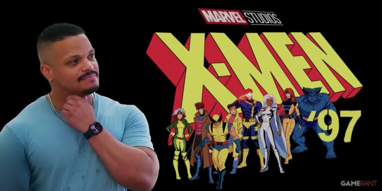 X-Men ’97: Razón por la que el showrunner Beau DeMaio fue despedido, según puede revelar un nuevo informe