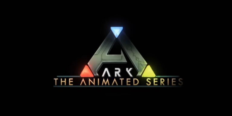 Ark: el director de la serie animada desdibuja la diferencia entre el juego y la historia del programa