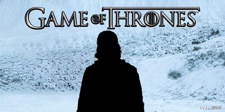 El actor de Game of Thrones confirma que un spin-off cancelado (por ahora)