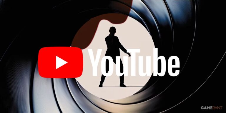 El tráiler de James Bond generado por IA publica números en YouTube