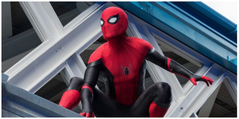 Las predicciones de Spider-Man 4 olvidan lo que hace que la serie sea especial