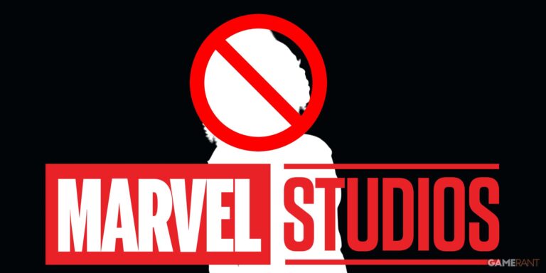 Rumor: otra posible serie de Marvel ha sido descartada antes de ver la luz