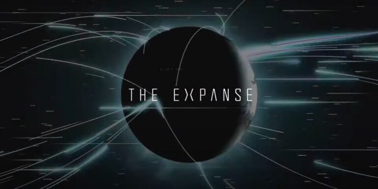 The Expanse: Por qué la muerte temprana de un personaje es tan impactante