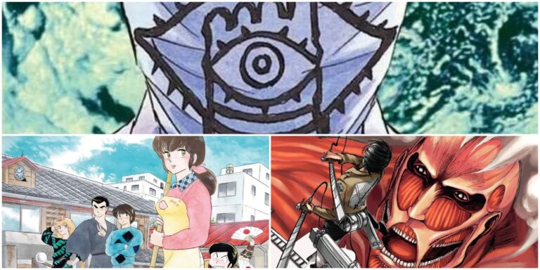 8 mejores mangas de combustión lenta, clasificados