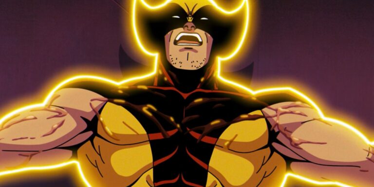 Beau DeMaio vuelve a trollear a los fanáticos de X-Men '97 en las redes sociales después del episodio 9 Cliffhanger