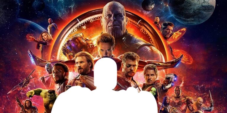 El actor de X-Men ’97 cree que su personaje podría ser la solución a Avengers: Infinity War