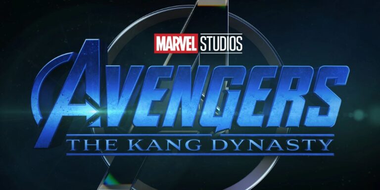 Los rumores de Avengers 5 sugieren cambios en la trama y los villanos